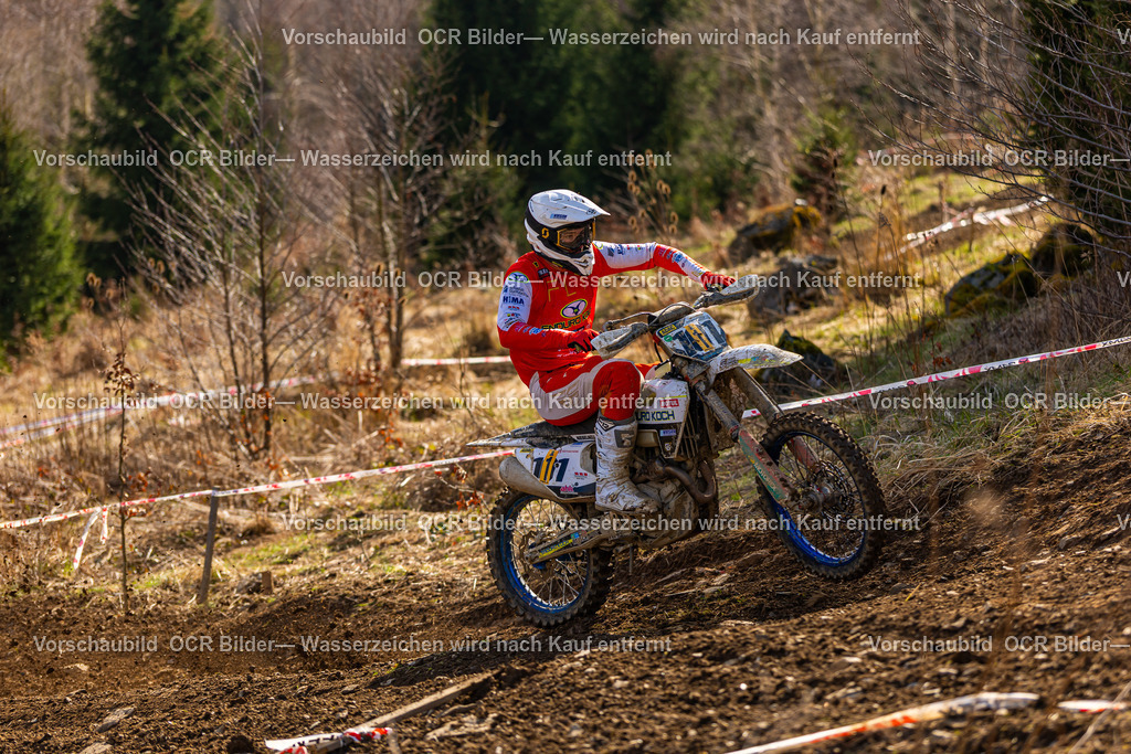 GCC Venusberg Sonntag R1-7471 | OCR Bilder Fotograf Eisenach Michael Schröder