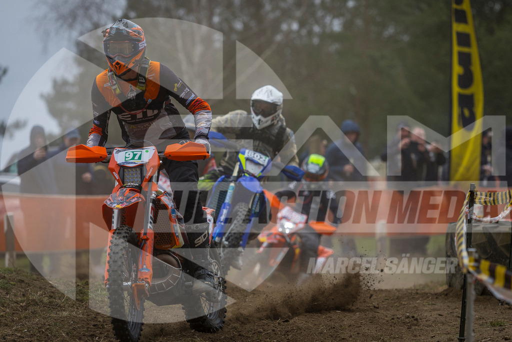 FAM_2610 | fullactionmedia-shop