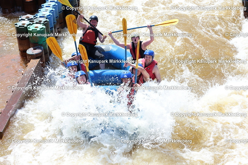 21.06.2025 11 Uhr0105 | fotodienst-kanupark - Realisiert mit Pictrs.com