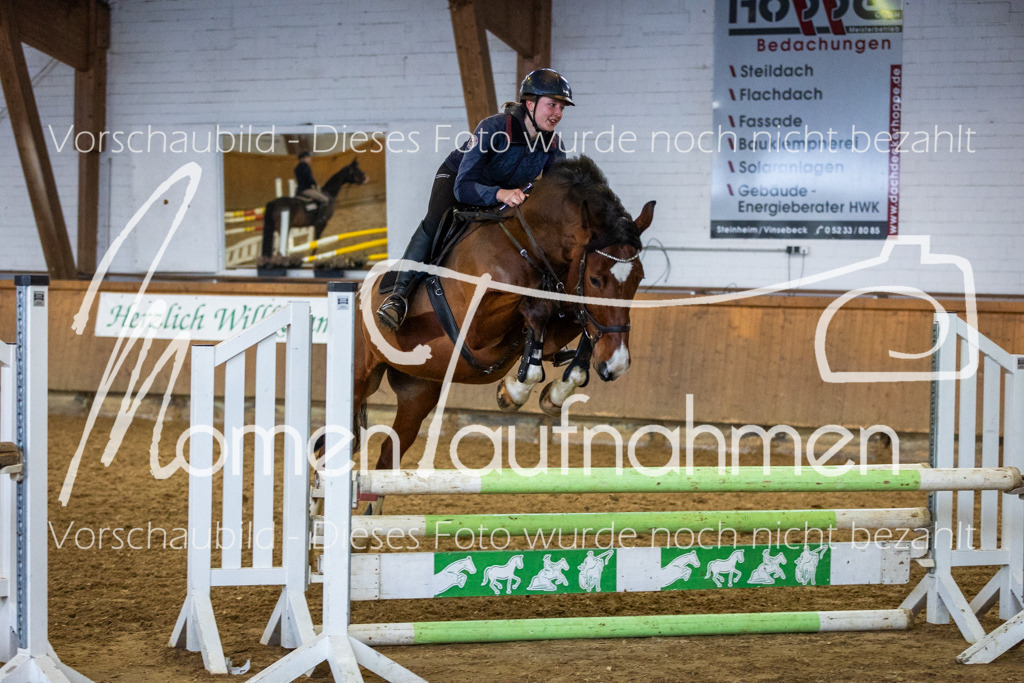 LehrgSth24-286 | MomenTaufnahmen Pferdesportfotos