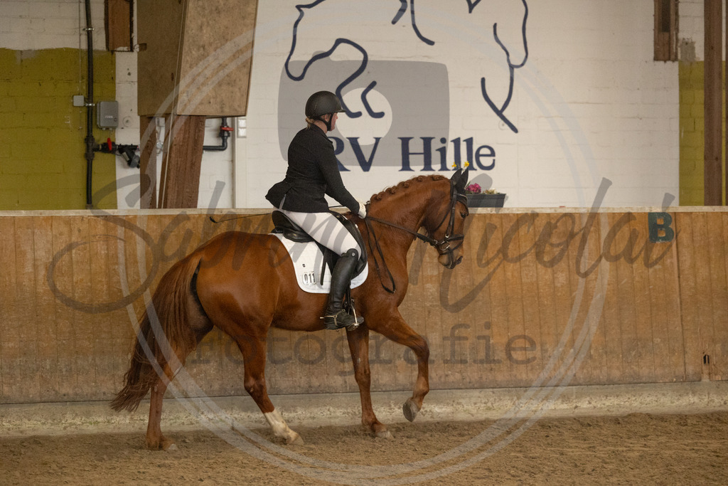 994A9386 | sabrinanicolaifotografie - Realisiert mit Pictrs.com