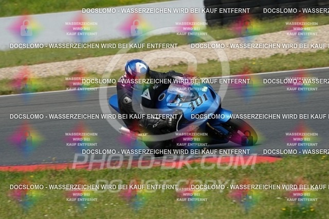 2024_07_08_PBK_54364 | Sportfotografie; SlowMotion; Video; Rennstrecke; Hafeneger; Speer; Racing; RSE; BMW; CBO; Trackday; Motorsportarena; Hockenheimring; Brno; Most; Barcelona; Valencia