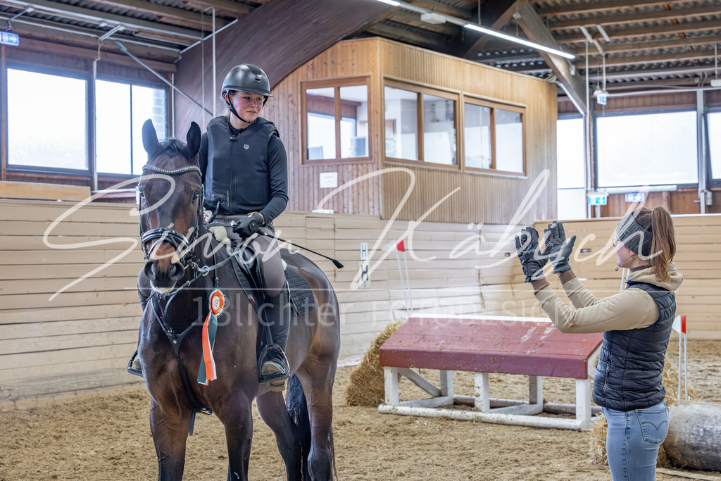 20260222-_3LI2140 | Tierfotografie Pferde, Hunde, Katzen, Haustiere.
Turnierfotografie Reitturniere, Reiten, Springreiten, Dressur in Hanau, dem Main-Kinzig-Kreis und dem Rhein-Main- Gebiet um Frankfurt