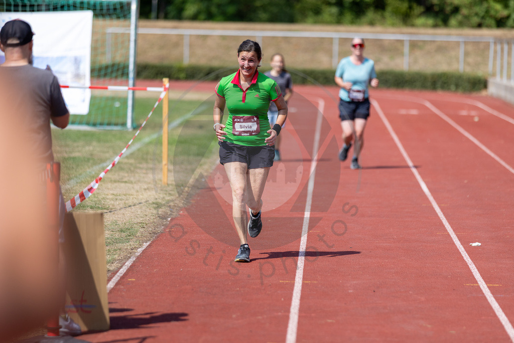 2026-07-26 Halbmarathon Moenchsdeggingen - 00764 | bastis.photos - Realisiert mit Pictrs.com