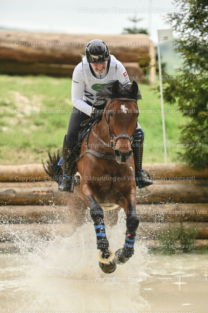 20230513_CCI2_Section2_Gelände_0512 | equistock