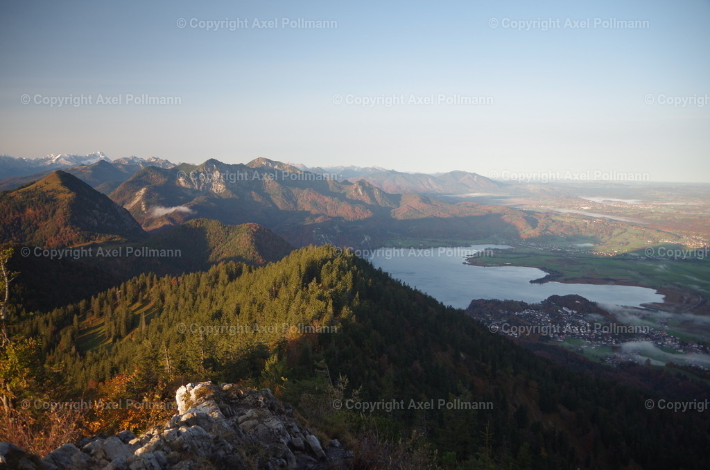 IMGP2878 | fotografiert von Axel PollmannLeonhardi Wallfahrt Benediktbeuern und Murnau, Fronleichnam, Fasching, Landschaft im Loisachtal und Benediktbeuern  - Realisiert mit Pictrs.com