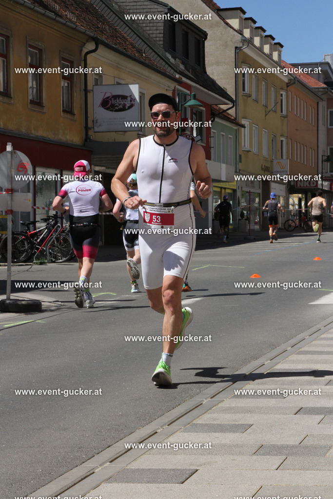 MARI7968 | Sportfoto event-gucker Herbert Scherer