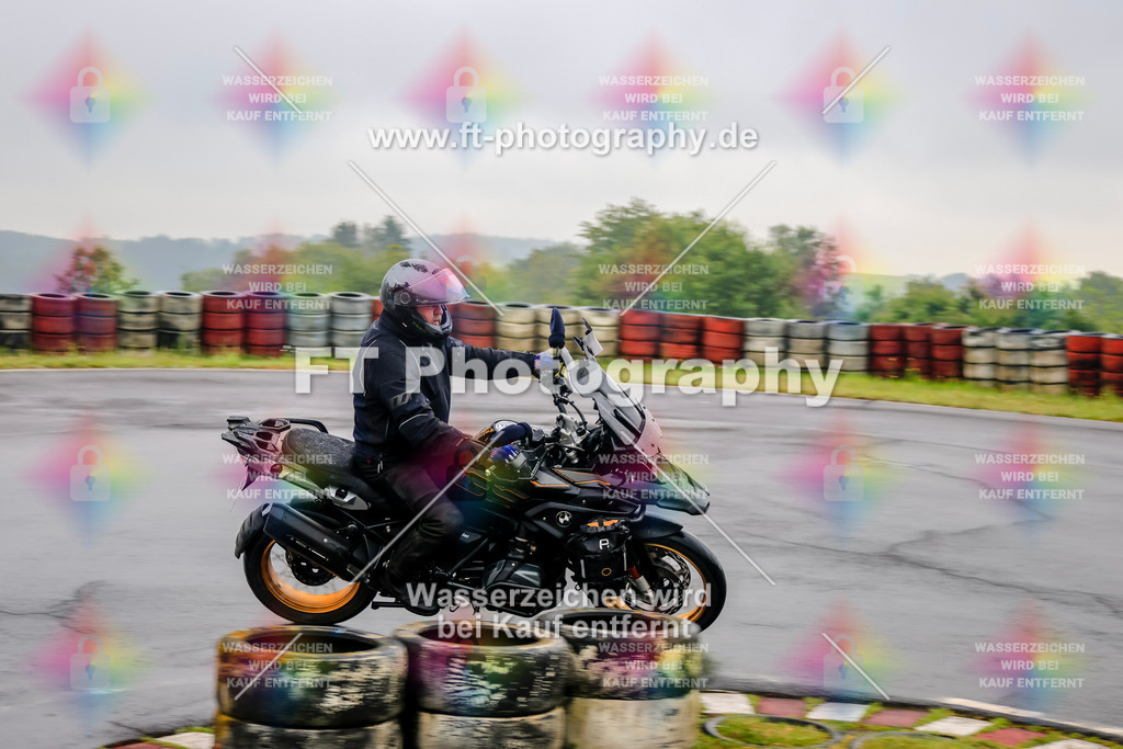 _TCM2905 | Hier findet Ihr Bilder von Touristenfahrten auf der Nürburgring Nordschleife oder von anderen Veranstaltungen die ich besucht habe. Viel Spass beim Durch Schauen 