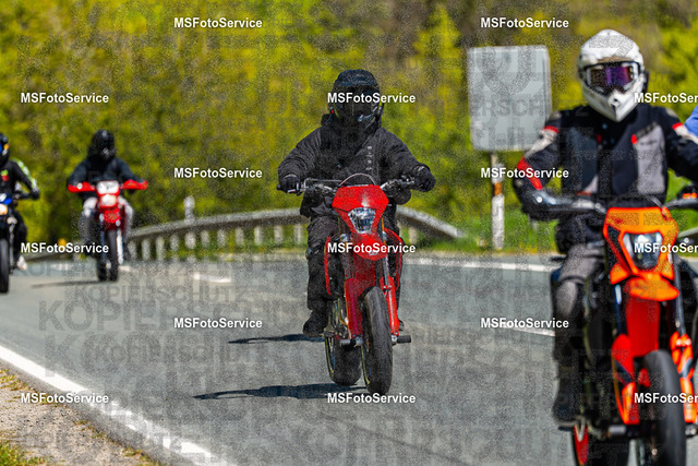 MSFotoServiceXXX26 | MSFotoService - Realisiert mit Pictrs.com