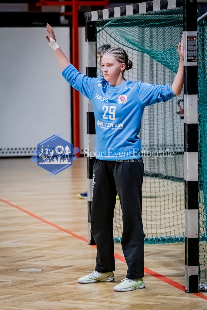 IMG_5982 | SportEventFotografie - Roman Stoiber