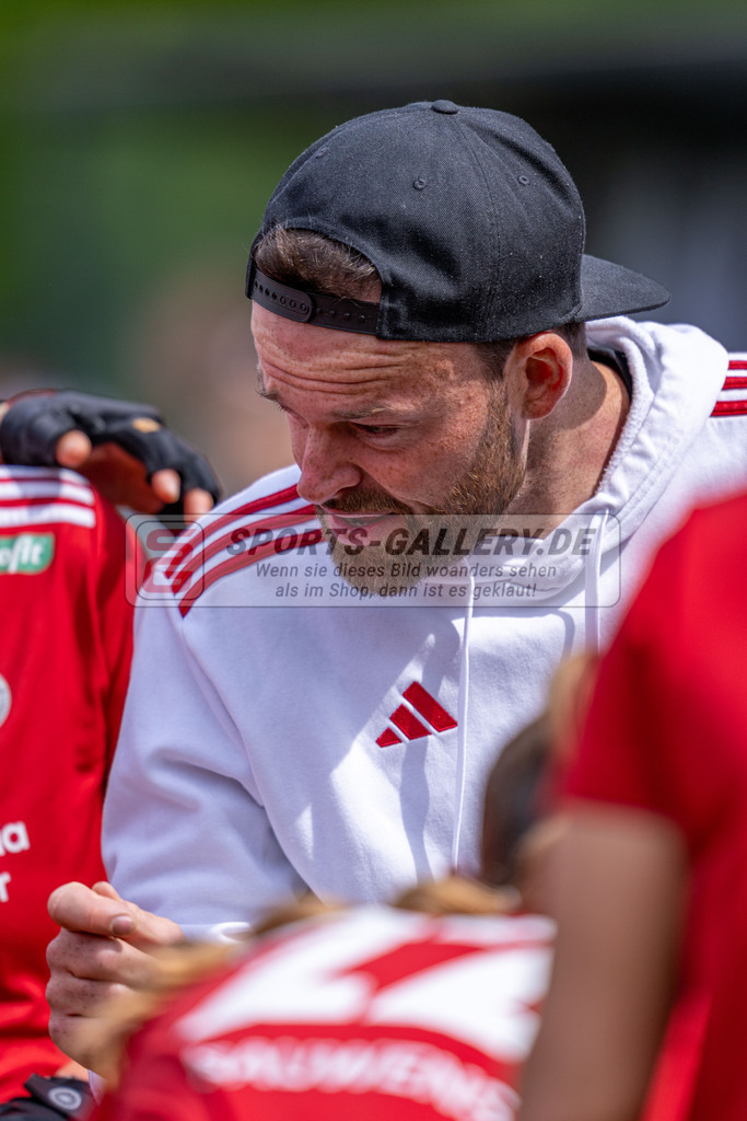 SM_20260510-DZ9_8412 | 1.Bundesliga Feld - Rückrunde(W) DCadA - RWK / 1:0