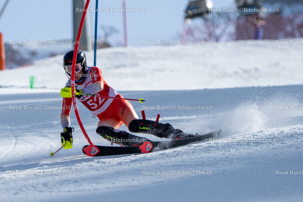 BUR02780 | René Burch leidenschaftlicher Fotograf aus Kerns in Obwalden.  Hier finden sie Sport, Landschaft und Natur Fotografie.
 - Realisiert mit Pictrs.com
