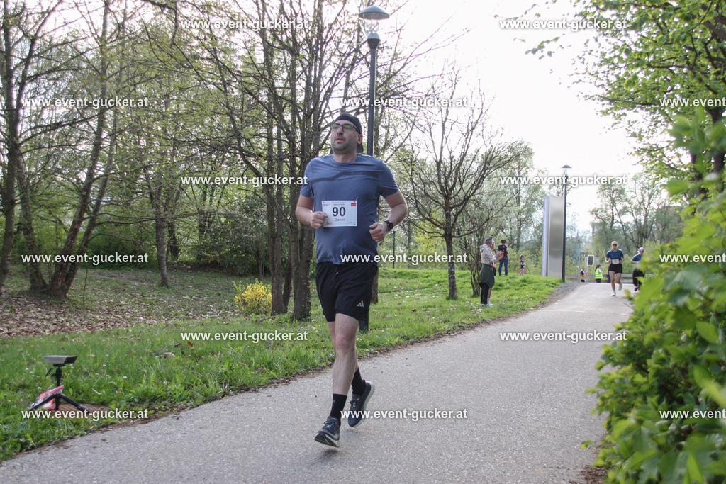 IMG_8988 | Sportfoto event-gucker Herbert Scherer