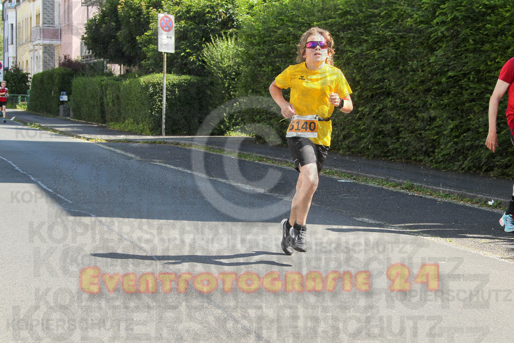 250621_1040_EV4_3786 | Sportfotografie im Rhein-Sieg Kreis, Köln, Bonn, NRW, Rheinland Pfalz, Hessen, etc. Unser Tätigkeitsfeld umfasst den Laufsport vom Volkslauf über den Marathon, Duathlon, Triathon bis zum Ultralauf wie Kölnpfad Ultra oder Schindertrail.