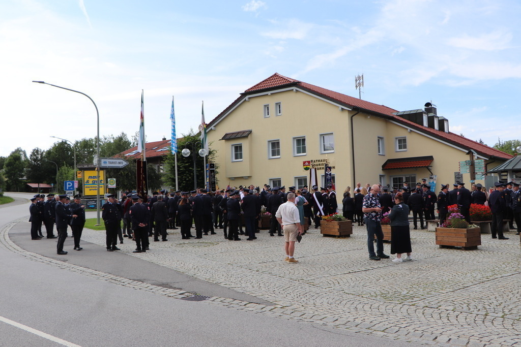 Das_Fest_150_Jahre_FFw_Hochdorf (755) | Professionelle Fotos Ihrer Veranstaltung? Pressebüro Thexterei Downloadbereich!   - Realisiert mit Pictrs.com