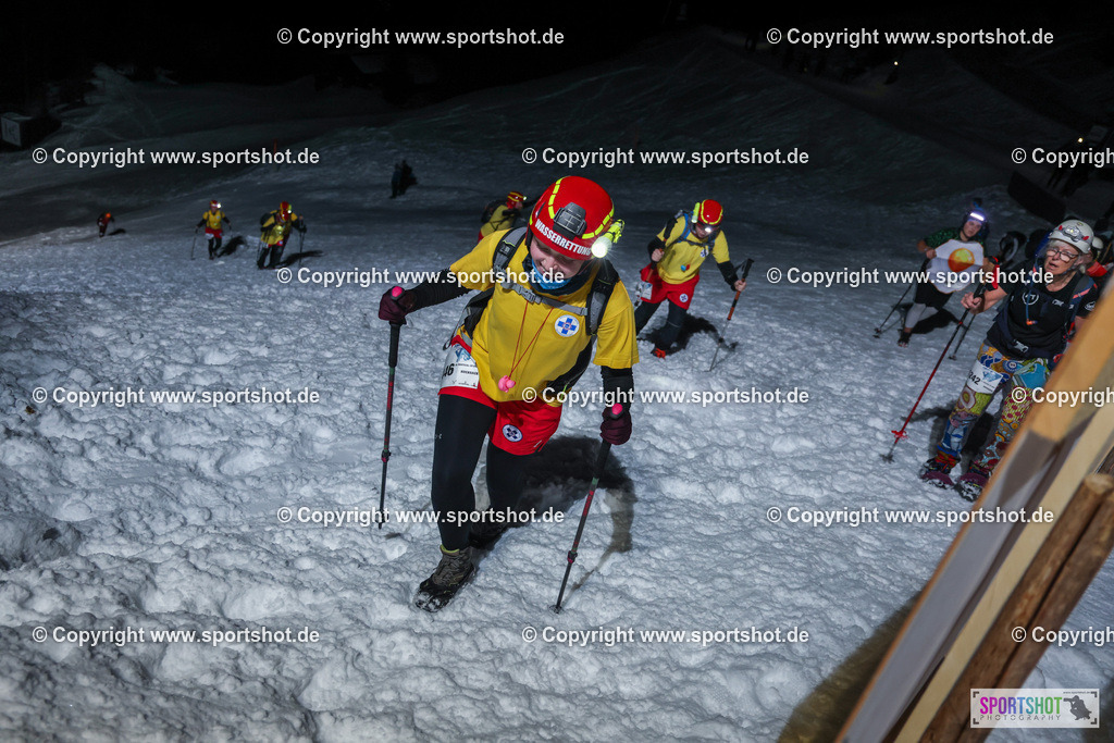 007A2370 | VerticalUp! #vertical_up_kitzbuehel #sportshot_your_pictrs #yourpictrs #dinafit #verticalup!2026