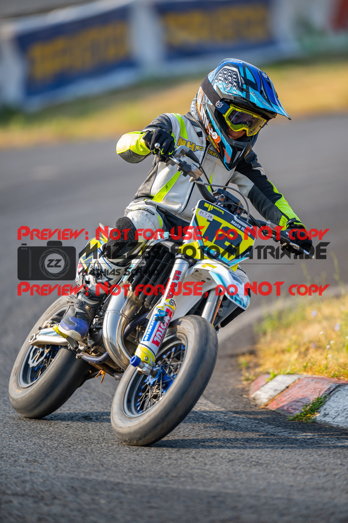 MaZZes-Fotomatrix-20260816-610016 | ROOKIES