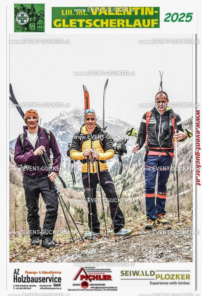 batch_DSC_0256 | Sportfoto event-gucker Herbert Scherer