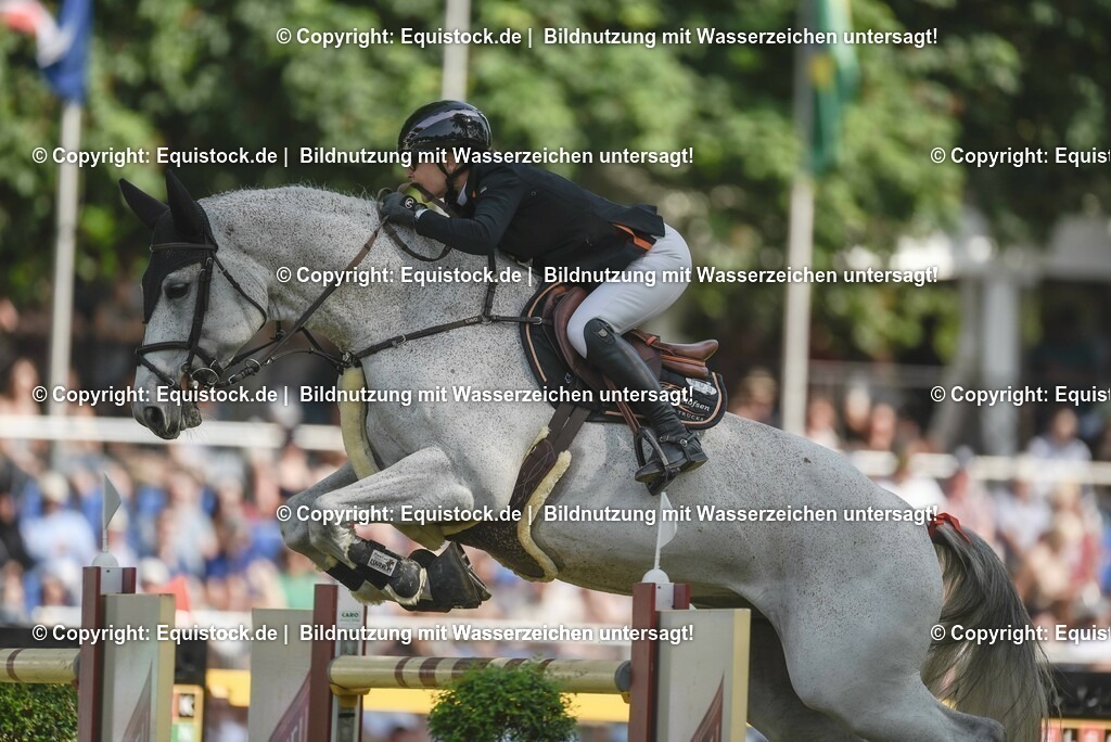 20230529_20_CSI4_Großer-Preis_0158 | equistock