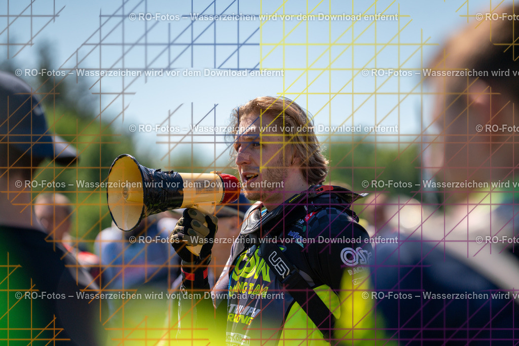 Wolfshausen 2 Lauf -7 | Sportfotografie von RO-Fotos: Motorsport, Motocross, Enduro, Laufveranstaltungen und Triathlon. Professionelle Fotos von Sportlern und Events. - Realisiert mit Pictrs.com