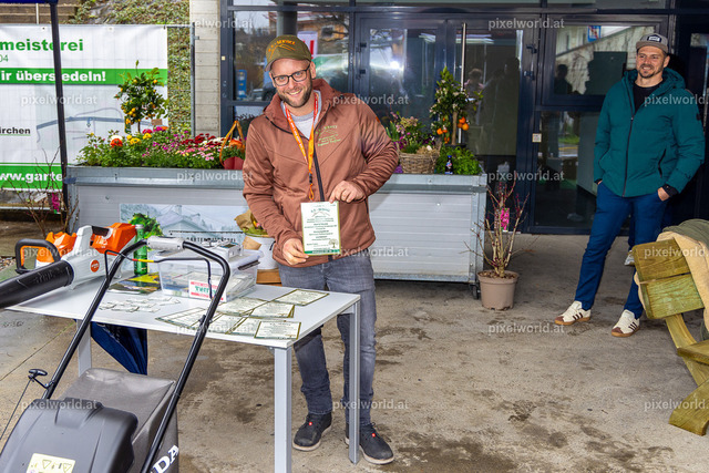 1. Wirtschaftsfrühling im Stadtsaal Feldkirchen - Tag 2 | Bildershop von pixelworld.at - Realisiert mit Pictrs.com