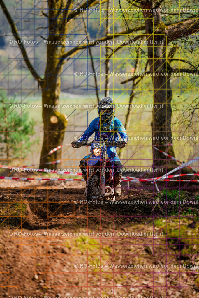 2 Lauf Mernes-1596 | Sportfotografie von RO-Fotos: Motorsport, Motocross, Enduro, Laufveranstaltungen und Triathlon. Professionelle Fotos von Sportlern und Events. - Realisiert mit Pictrs.com