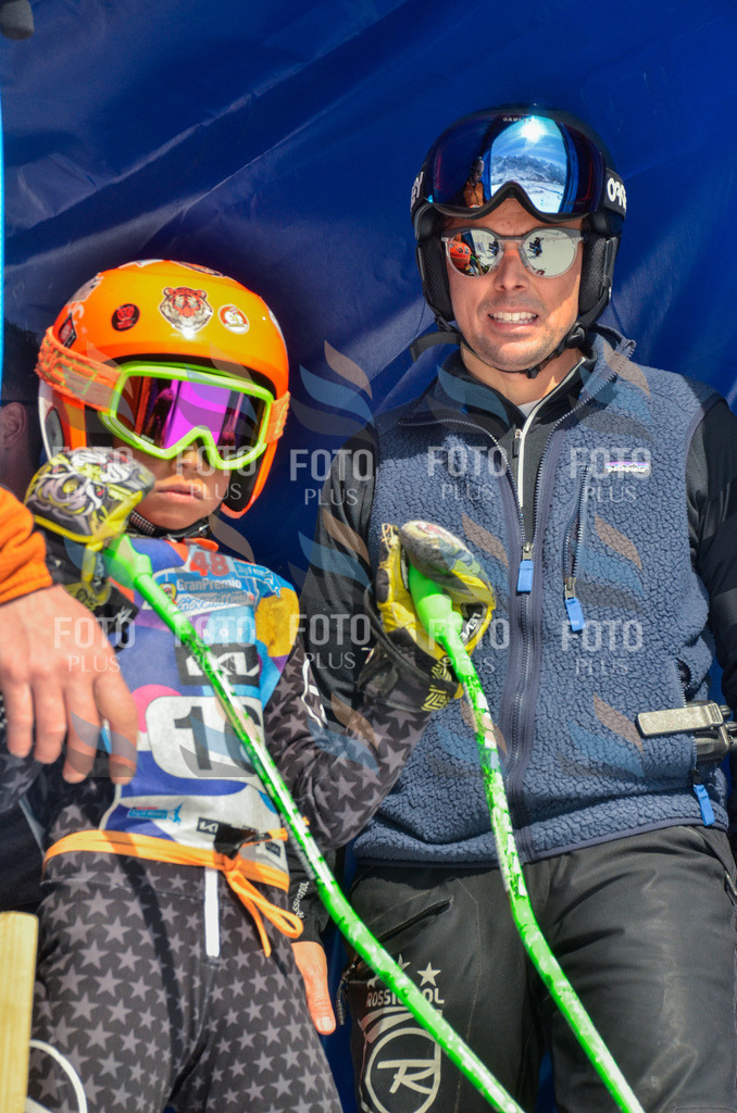 _ELE6483 | holidayphoto