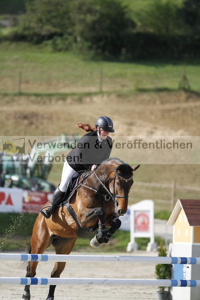 _MG_8128 | equestrian-live-com