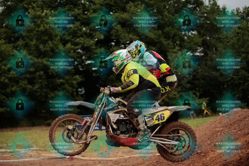 _HP_5825_1000o | HetPix, HetPix Fotodesign, Fotografie, Fotodesign, Webshop, Sportfotografie, Portraitfotografie, Onlineshop, Sportfotografie, Polch, Motorsportfotografie, Eventfotografie