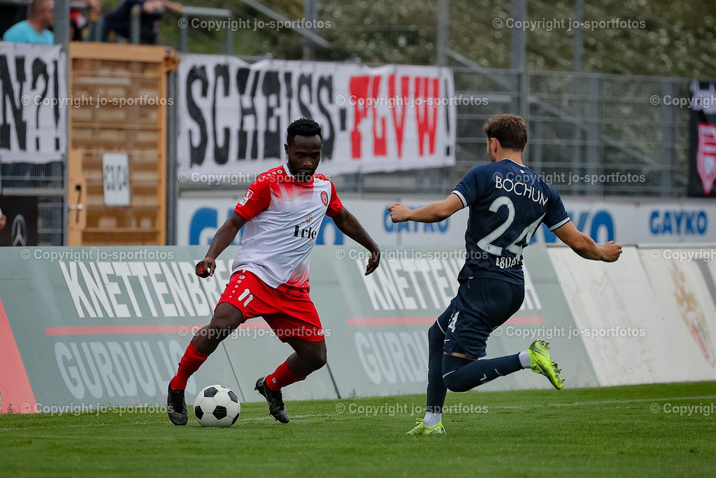 BQ3I9120 | jo-sportfotos