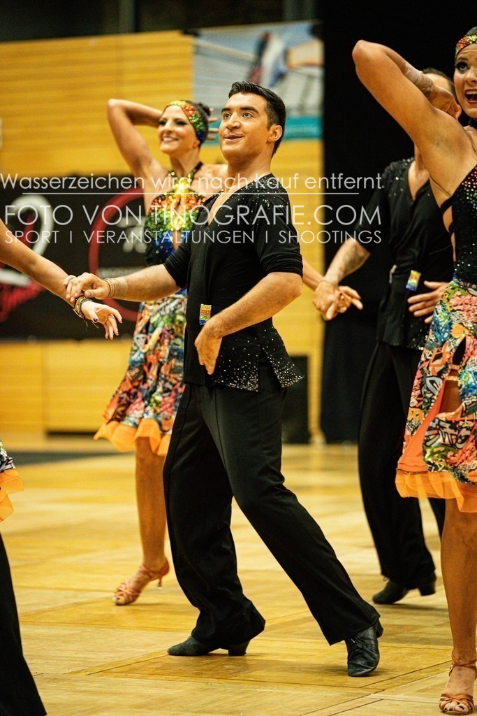 2BL_Ludwigsburg_FG_byTINOGRRAFIE-47 | (c) TINOGRAFIE.COM