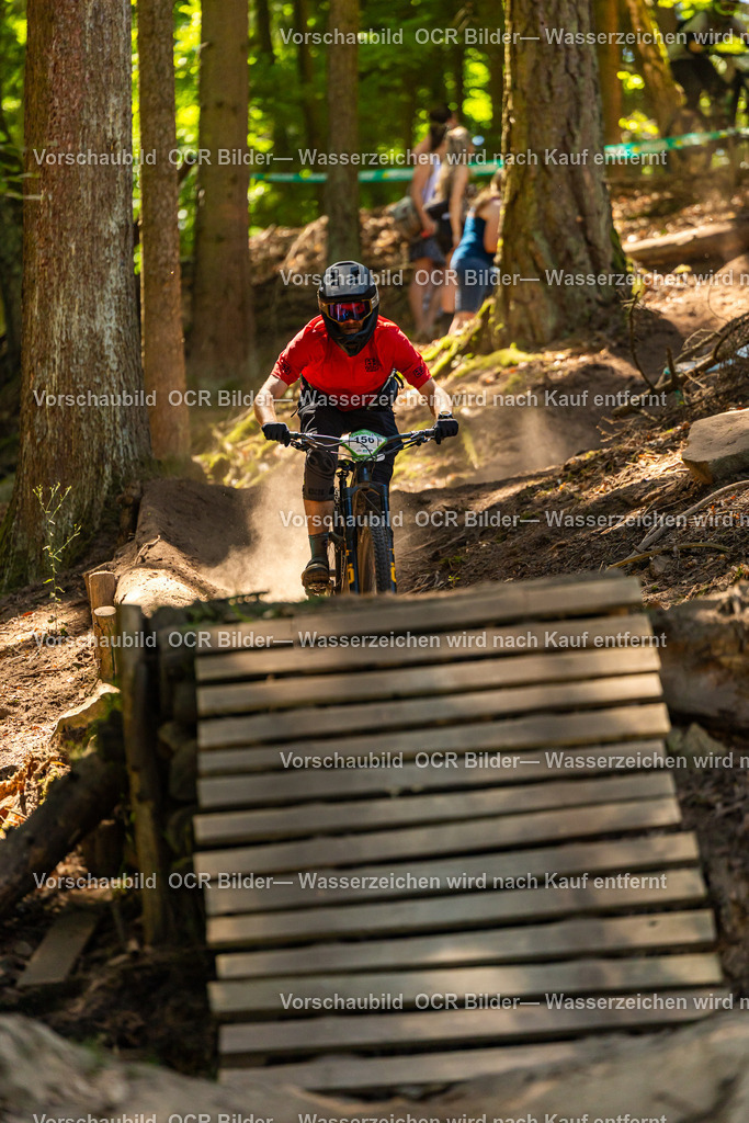 E1 Roßbach So R1-3934 | OCR Bilder Fotograf Eisenach Michael Schröder