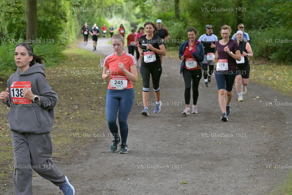 2026-08-23_Sparkassenlauf_5KM_KH_000445 | Die Fotografen - Realisiert mit Pictrs.com