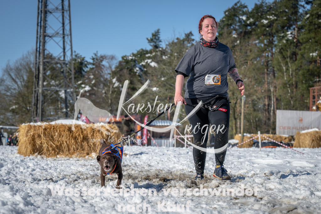 1121_ZZ91715-3 | kk-dogfotos