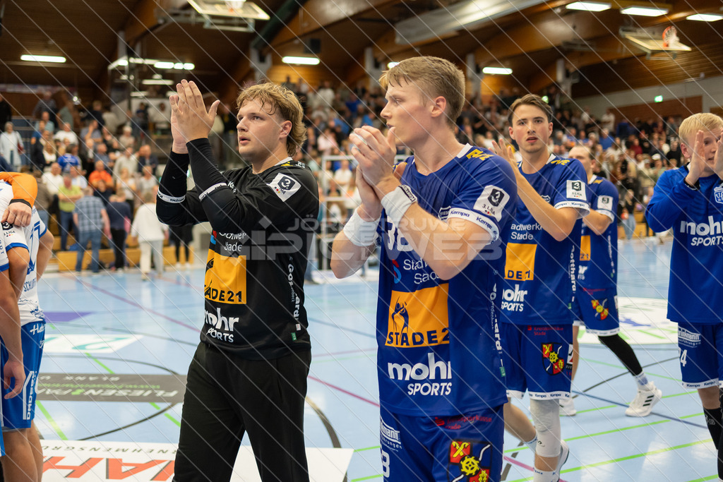 20250822_Picselweb-Fotografie_2R3_2453 | Dein Fotograf aus dem Landkreis Stade für Sport und Events - Realisiert mit Pictrs.com