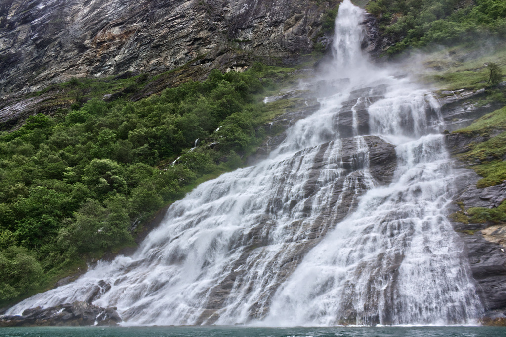 IMG_9706a | ansichtssache