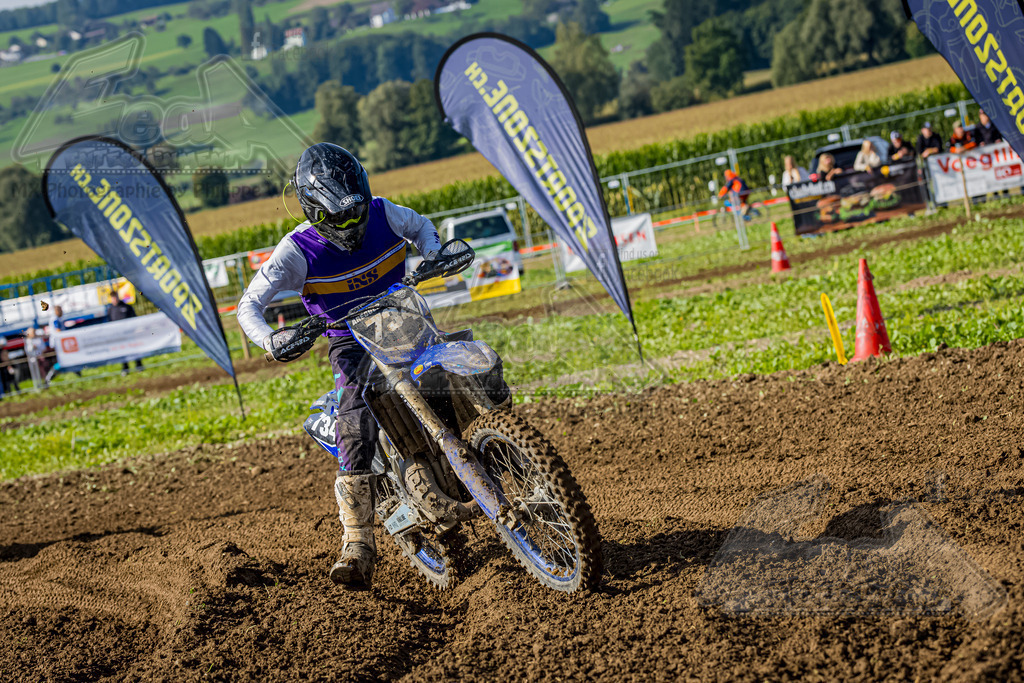 070A1652 | EeaA-Entertainment fotografiert für den SAM - Schweizerischer Auto- und Motorradfahrer-Verband und das Motor Journal in der Sparte Motocross, MX Photographie, Schweiz, SAM, MXRS, Swiss MX Network, Motocross Fotografie, MX Fotografie, Fotograf, Photographi