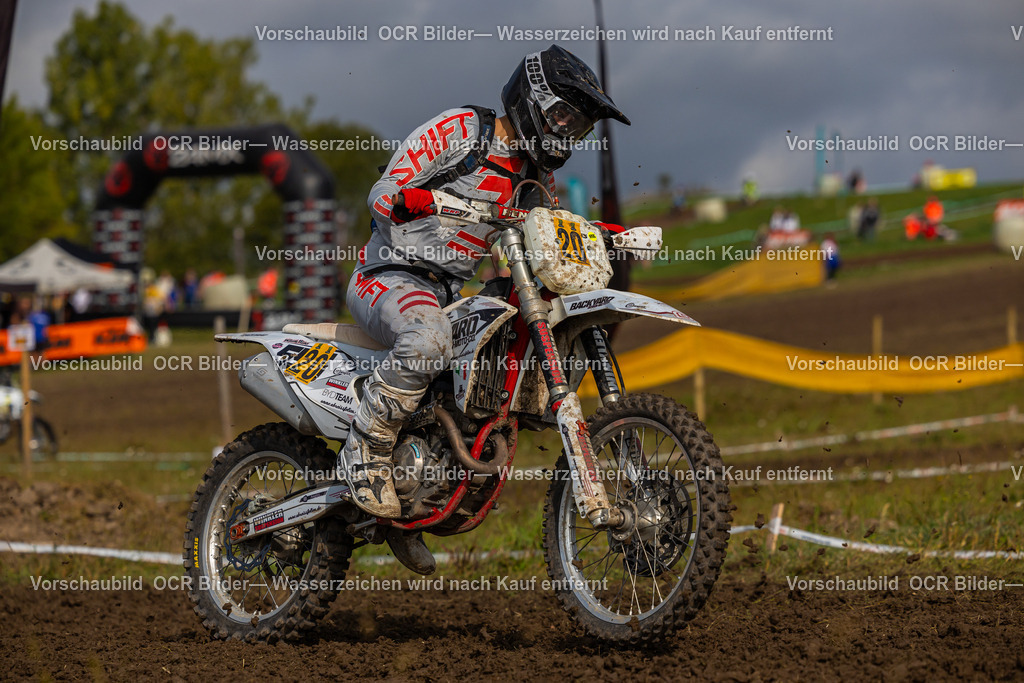 GCC Bühlertann Sa R6-2232 | OCR Bilder Fotograf Eisenach Michael Schröder