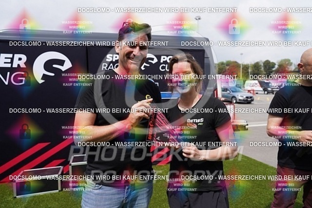 2025_04_13_PBK_36594 | Sportfotografie; SlowMotion; Video; Rennstrecke; Hafeneger; RSE; Speer; Trackday; Motorsportarena; Hockenheimring; Brno; Most; Barcelona; Valencia, Benny; Kaetzmer;