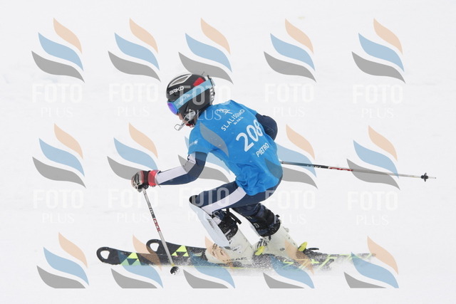 I2424 | holidayphoto