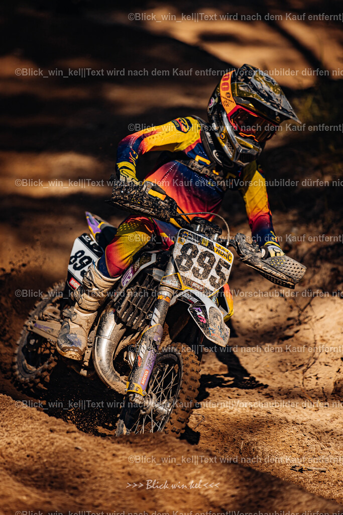 E68A6601 | blick_win_kel