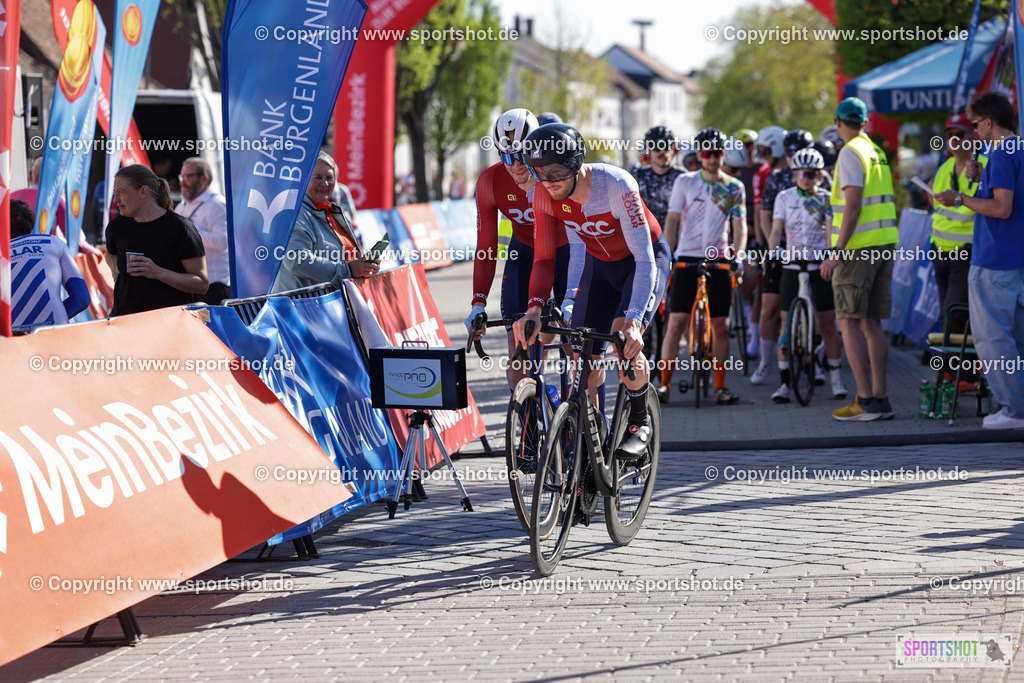 194_VJ__5764 | Neusiedlersee Radmarathon 2026@sportshot_your_pictrs #yourpictures#roadtowm2029 #nrm #neusiedlerseeradmarathon #neusiedlersee #neusiedlerseetourismus #burgenland #mörbisch #nrm26 #burgenlandtourismus #voglundco #poweredbyburgenlandtourismus #radsport #rad #marathon #ucigranfondo #visitburgenland #ucigranfondoworldseries