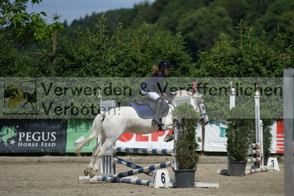 DSC06289 | equestrian-live-com