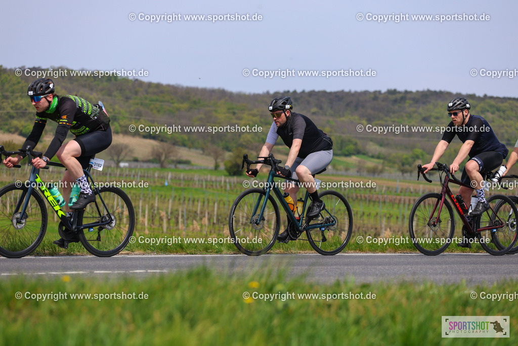 IMG_2735 | @sportshot_your_pictrs #yourpictures#roadtowm2029 #nrm #neusiedlerseeradmarathon #neusiedlersee #neusiedlerseetourismus #burgenland #mörbisch #nrm26 #burgenlandtourismus #voglundco #poweredbyburgenlandtourismus #radsport #rad #marathon #ucigranfondo #visitburgenland #ucigranfondoworldseries