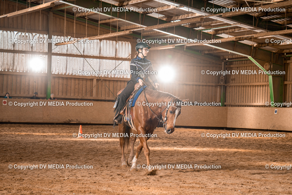 BAL02214 | dv-media-shop - Realisiert mit Pictrs.com