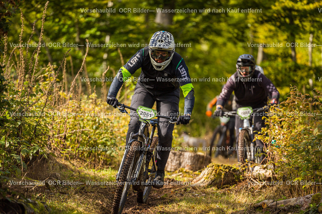 Enduro One Eifa Sa R3-2128 | OCR Bilder Fotograf Eisenach Michael Schröder