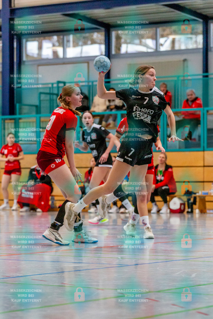 _HP_6414_3000o | HetPix, HetPix Fotodesign, Fotografie, Fotodesign, Webshop, Sportfotografie, Portraitfotografie, Onlineshop, Sportfotografie, Polch, Motorsportfotografie, Eventfotografie