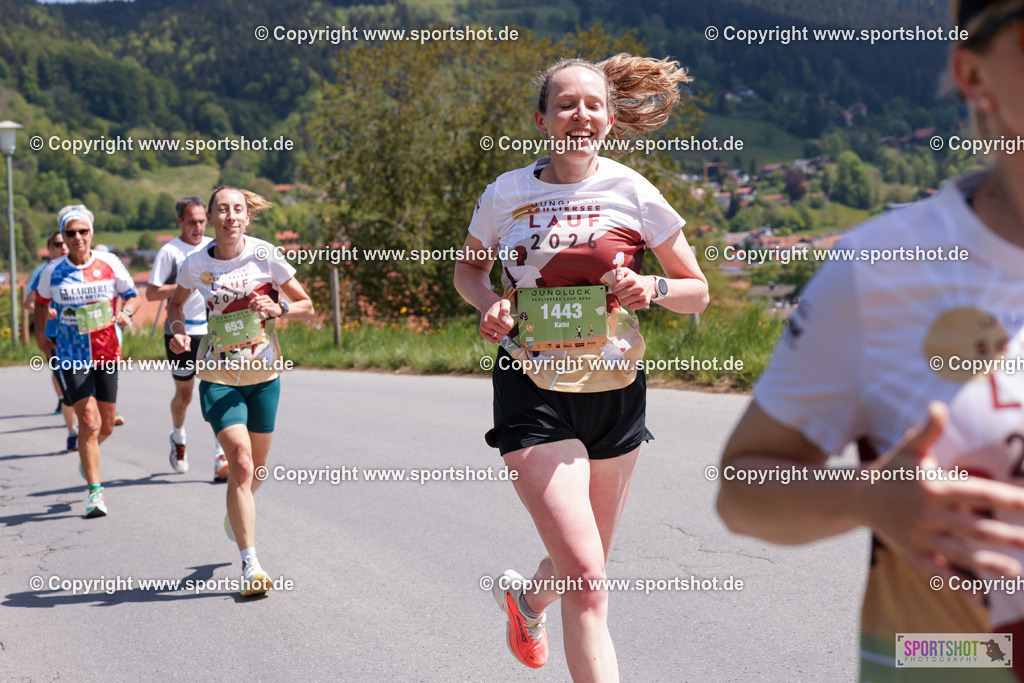 368A0636 | #flowmotion #schlierseelauf #junglückschlierseelauf #schliersee #halbmarathon @junglueck #sportshot_your_pictrs #yourpictrs #canondeutschland #canonsportphotography