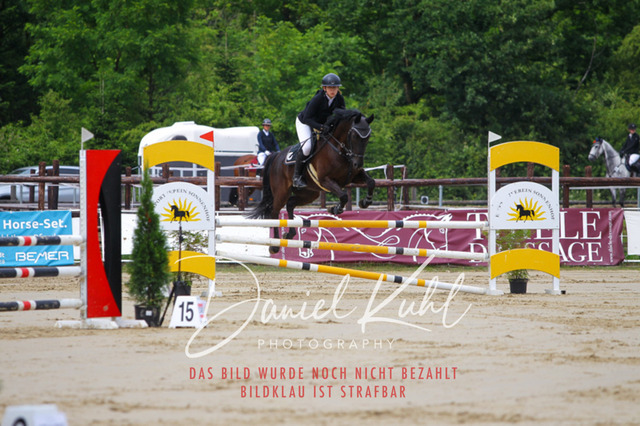 DKP41870 | Turniersportfotografie; Pferdefotografie; Dressurfotografie