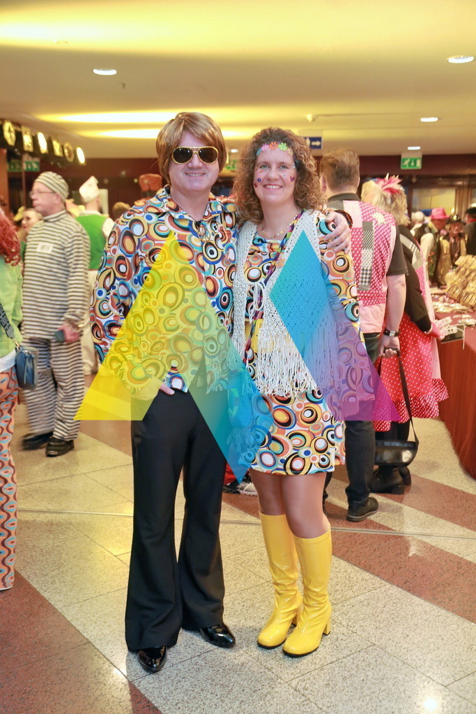 SON_6640 | Eventfotografie